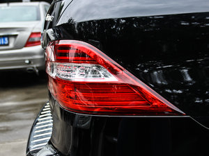 2012ML 350 A (x)(ji)^