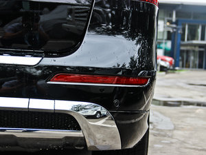 2012ML 350 A (x)(ji)^