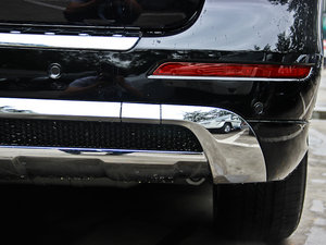 2012ML 350 A (x)(ji)^