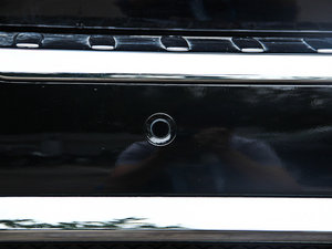 2012ML 350 A (x)(ji)^