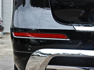 2012ML 350 A (x)(ji)^