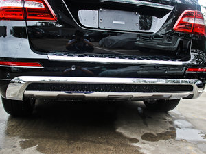 2012ML 350 A (x)(ji)^