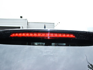 2012ML 350 A (x)(ji)^