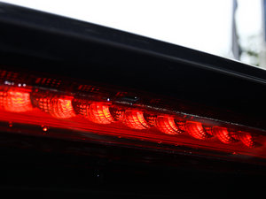 2012ML 350 A (x)(ji)^