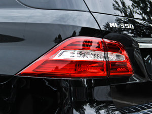 2012ML 350 A (x)(ji)^