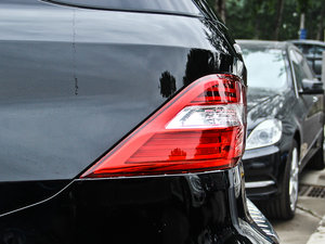 2012ML 350 A (x)(ji)^