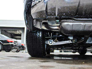 2012ML 350 A (x)(ji)^