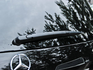 2012ML 350 A (x)(ji)^