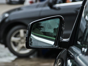 2012ML 350 A (x)(ji)^