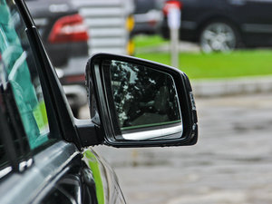 2012ML 350 A (x)(ji)^