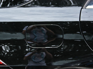 2012ML 350 A (x)(ji)^