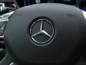 2012ML 350 A п؅^
