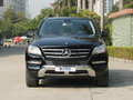 2012���ML������