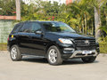 2012���ML���������
