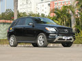 2012���ML���������