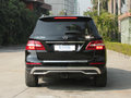 2012���ML������