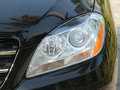 2012���ML��ͷ��