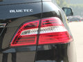 2012���ML��β��