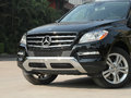 2012���ML��ϸ�����