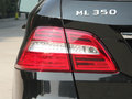 2012���ML��ϸ�����
