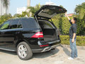 2012���ML��ϸ�����