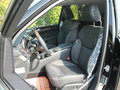 2012���ML��ǰ������