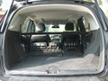 2012���ML���ռ�����