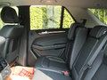 2012���ML���ռ�����