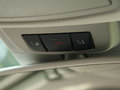 2012���ML���ռ�����