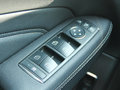 2012���ML����������