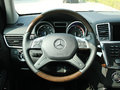 2012���ML��������
