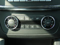 2012���ML���յ�����