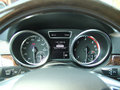 2012���ML���Ǳ�