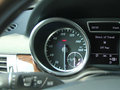 2012���ML���п���