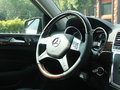 2012���ML���п���