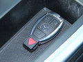 2012���ML��Կ��