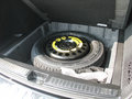 2012���ML����̥