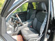 2012���ML��ǰ������