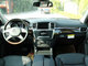 2012���ML��ȫ������