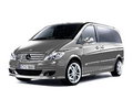 2011���Viano 