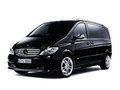 2011���Viano 