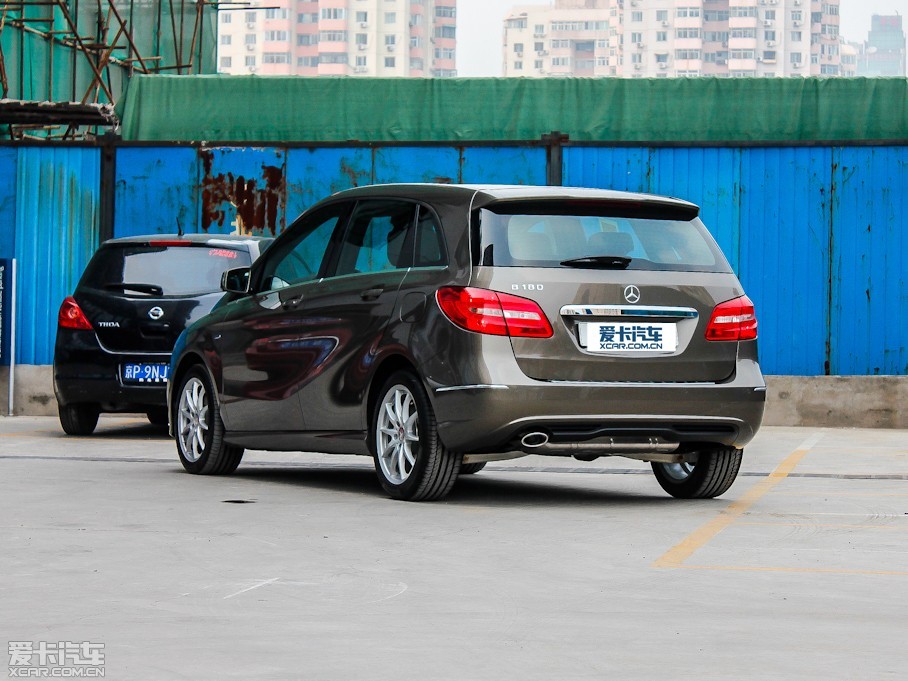 
գý屨AB·BƳȫµ֮͡ǰıCLA 250 4MATIC,CLA 45 AMGCLA 45 AMG Edition 1ر棬۳͵Խḻˡ

ֿA


	
	A/Bһ
	
	
	
	...