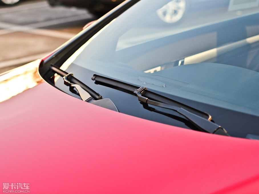 2011��YE���p�T E 260 CGI Coupe