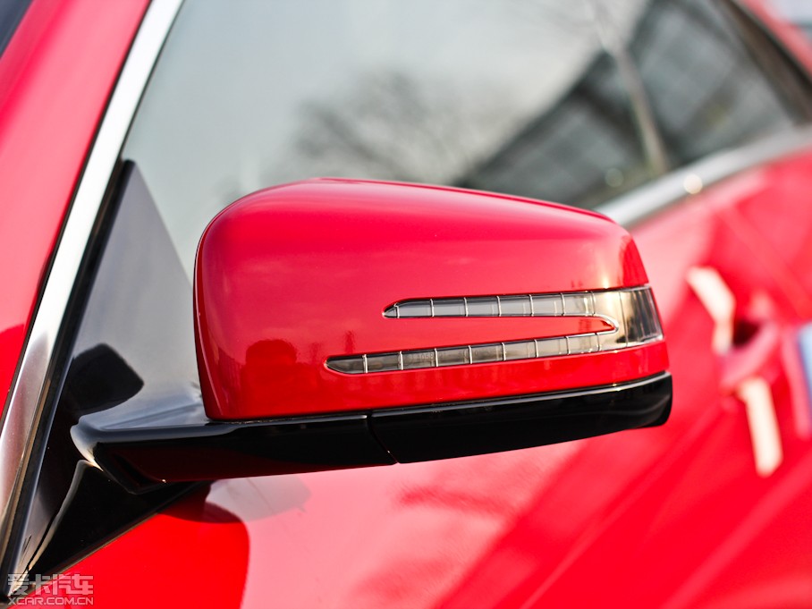 2011��YE��(j��)�p�T(m��n) E 260 CGI Coupe