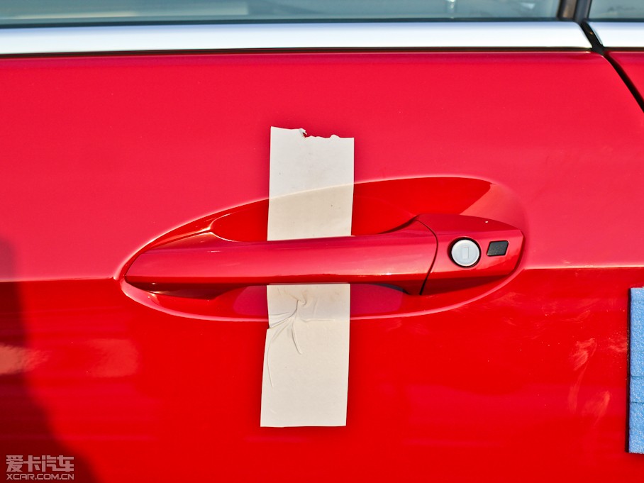 2011��YE���p�T E 260 CGI Coupe