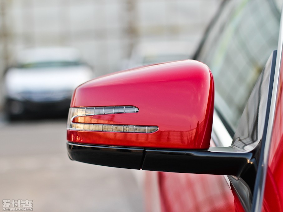 2011��YE���p�T E 260 CGI Coupe