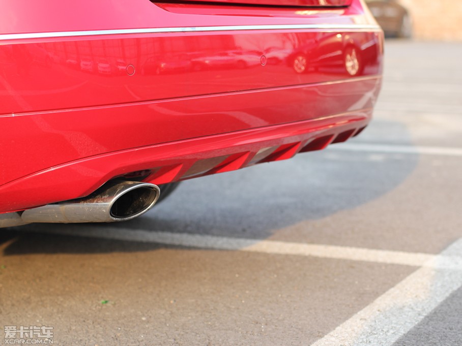 2011��YE���p�T E 260 CGI Coupe