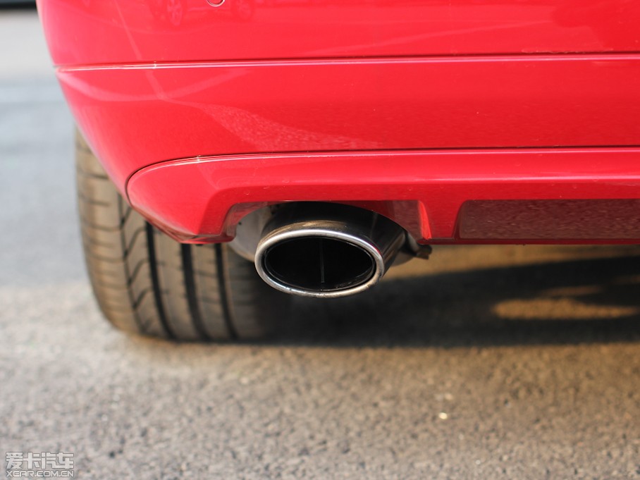 2011��YE���p�T E 260 CGI Coupe