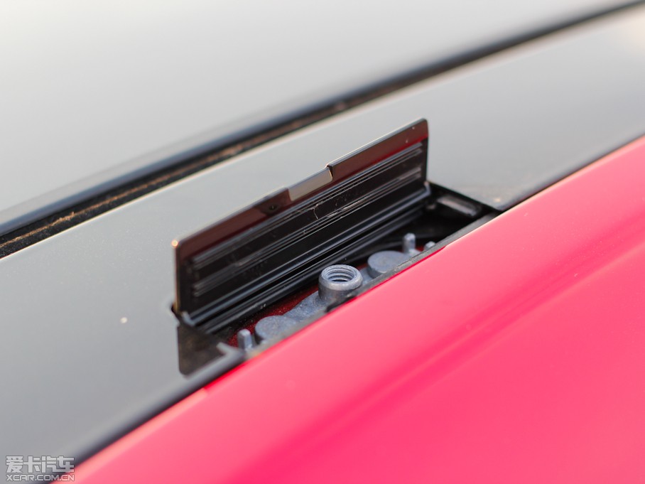 2011��YE��(j��)�p�T E 260 CGI Coupe