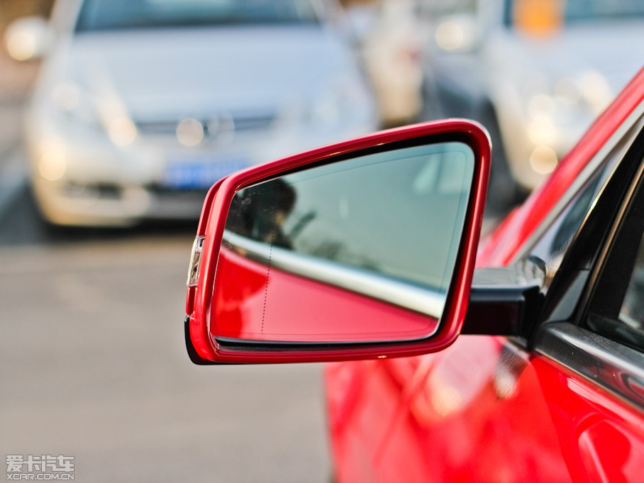 2011��YE��(j��)�p�T(m��n) E 260 CGI Coupe